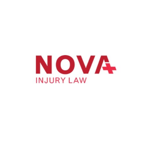 NOVA Injury Law